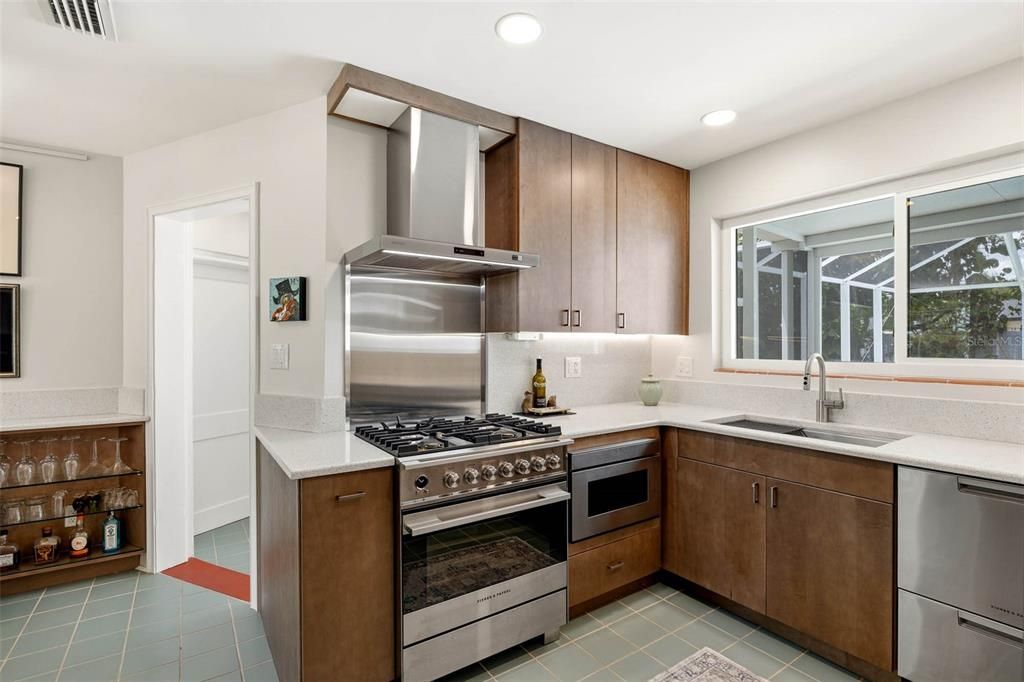 Activo con contrato: $640,000 (2 camas, 2 baños, 1523 Pies cuadrados)