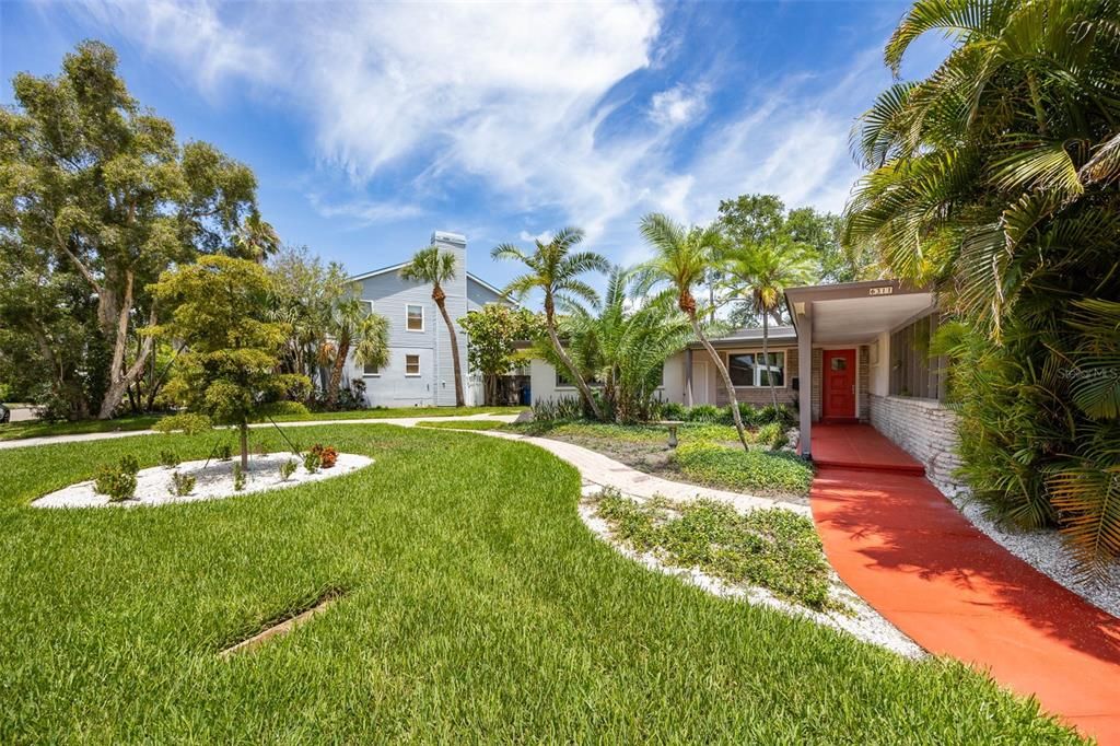 Activo con contrato: $640,000 (2 camas, 2 baños, 1523 Pies cuadrados)