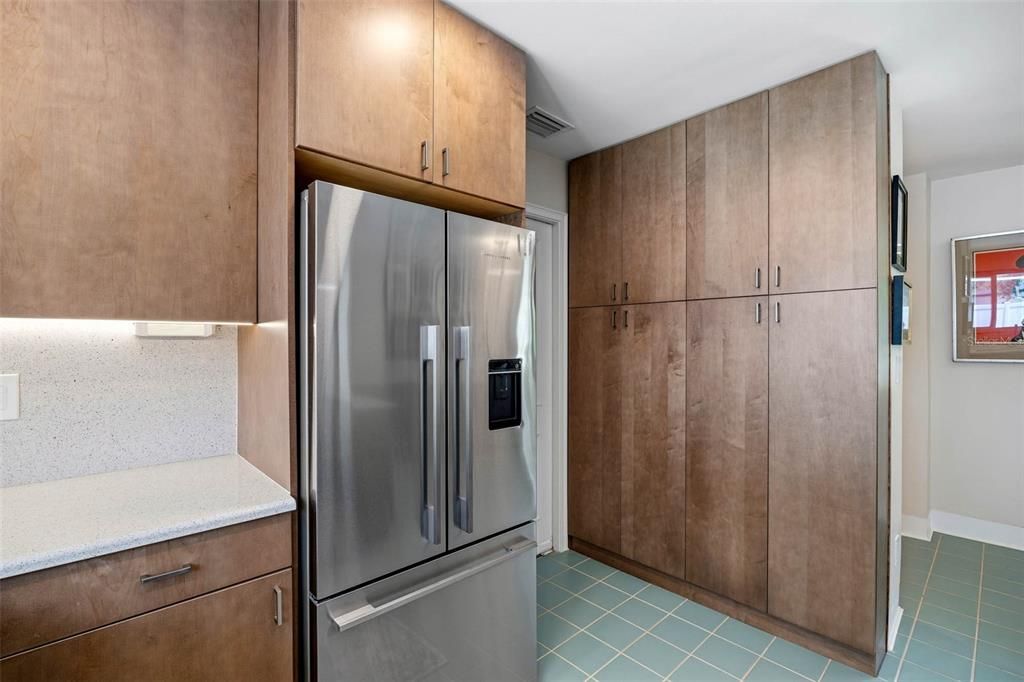 Activo con contrato: $640,000 (2 camas, 2 baños, 1523 Pies cuadrados)