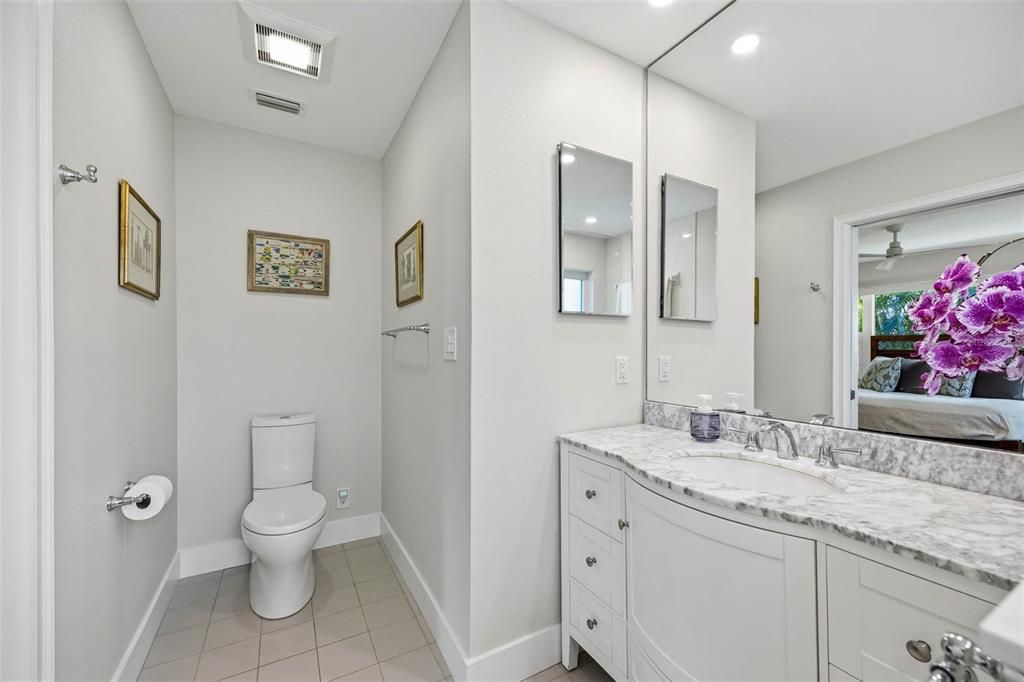 Activo con contrato: $640,000 (2 camas, 2 baños, 1523 Pies cuadrados)