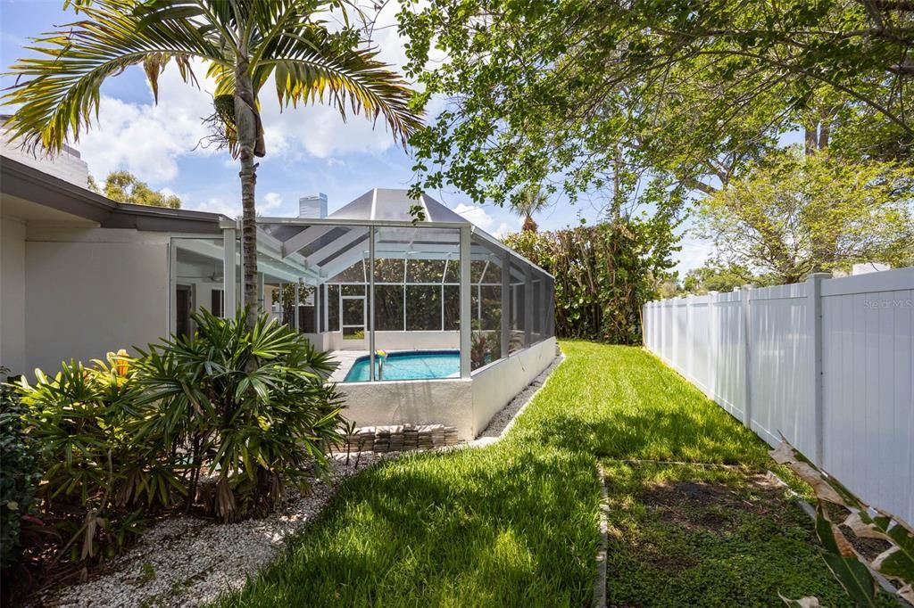 Activo con contrato: $640,000 (2 camas, 2 baños, 1523 Pies cuadrados)