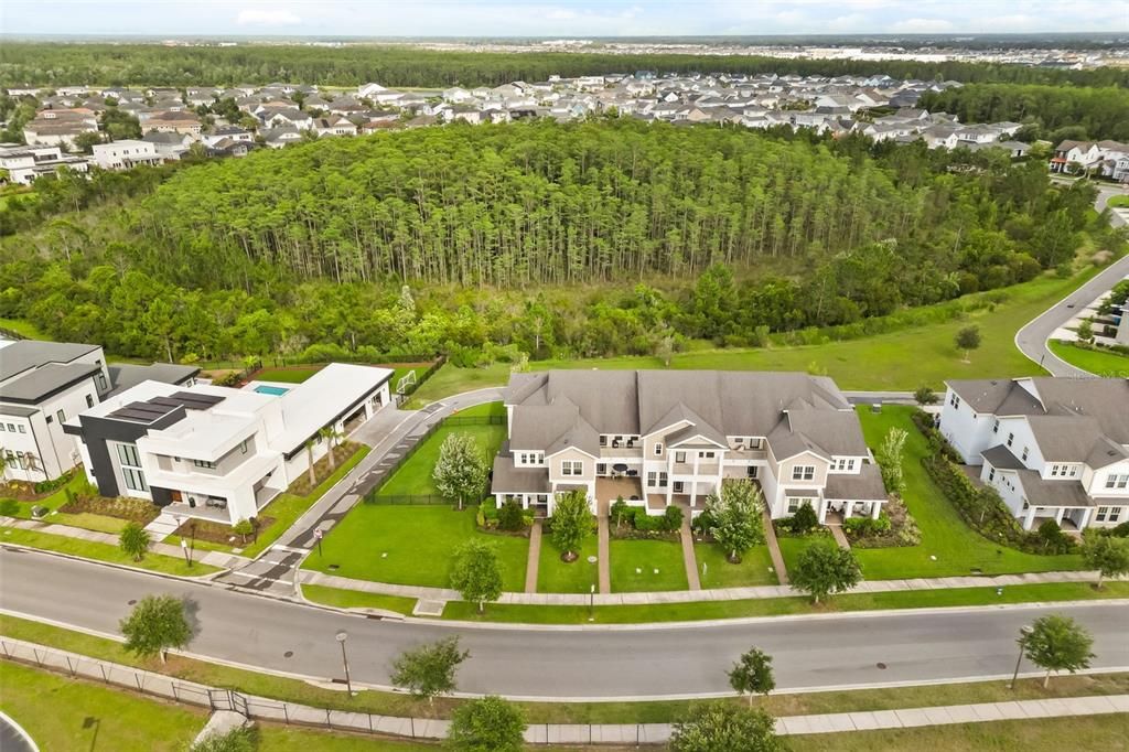 На продажу: $449,000 (2 спален, 2 ванн, 1644 Квадратных фут)