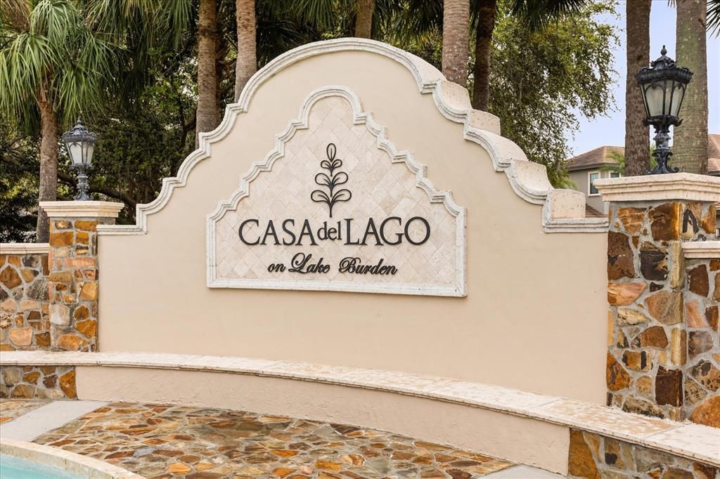 For Rent: $7,800 (5 beds, 4 baths, 3835 Square Feet)