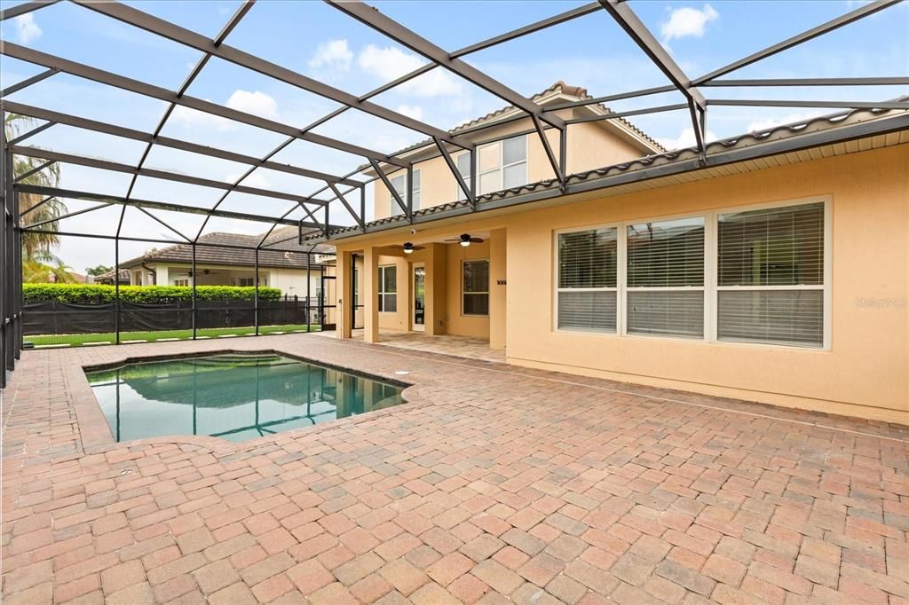 For Rent: $7,800 (5 beds, 4 baths, 3835 Square Feet)
