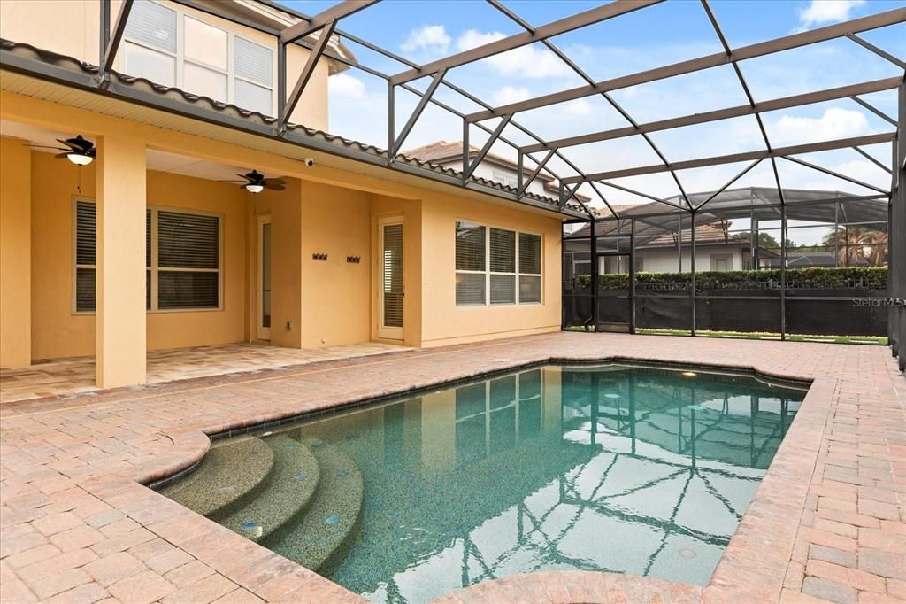 For Rent: $7,800 (5 beds, 4 baths, 3835 Square Feet)