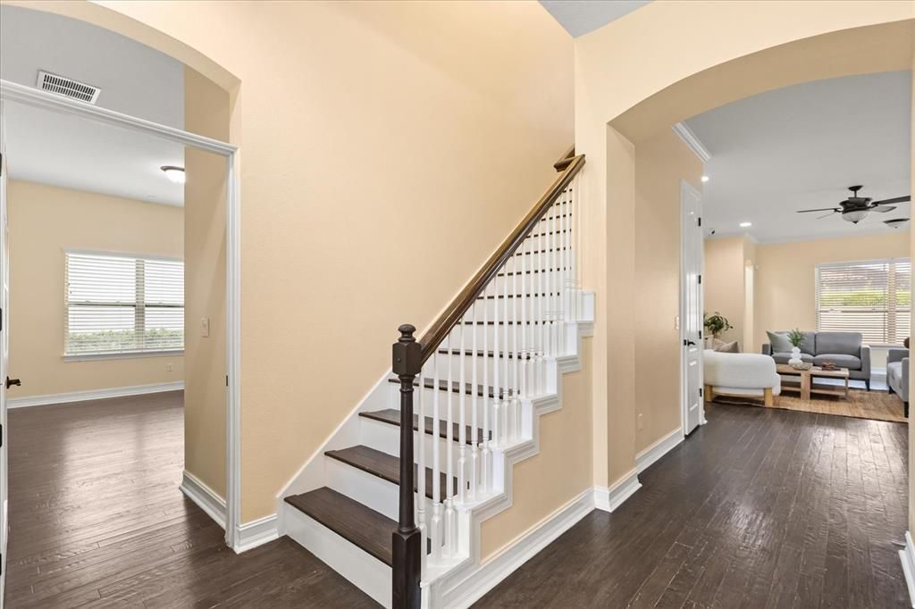For Rent: $7,800 (5 beds, 4 baths, 3835 Square Feet)