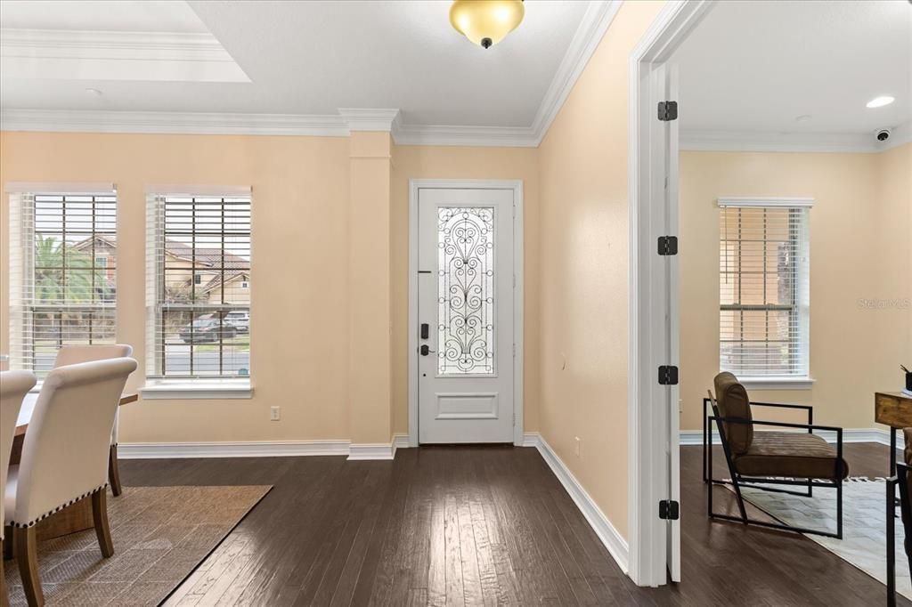 For Rent: $7,800 (5 beds, 4 baths, 3835 Square Feet)