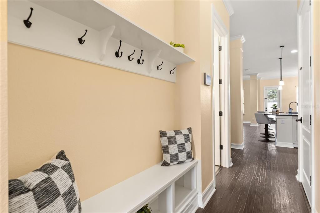 For Rent: $7,800 (5 beds, 4 baths, 3835 Square Feet)