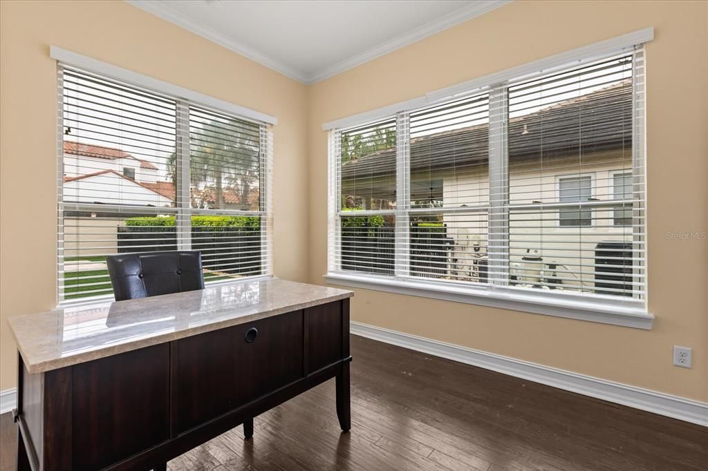 For Rent: $7,800 (5 beds, 4 baths, 3835 Square Feet)
