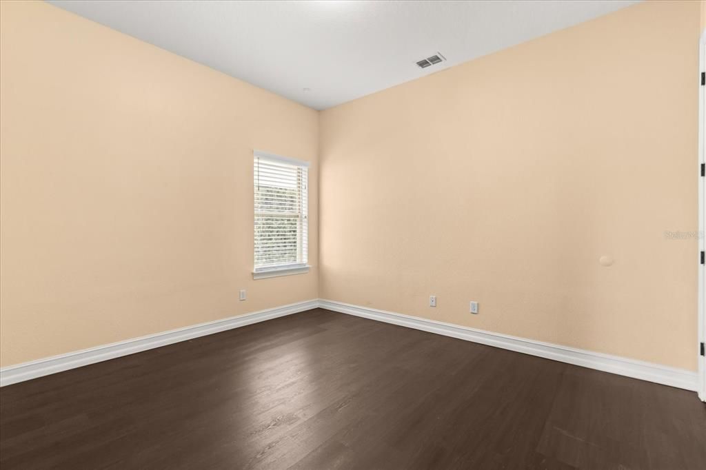 For Rent: $7,800 (5 beds, 4 baths, 3835 Square Feet)