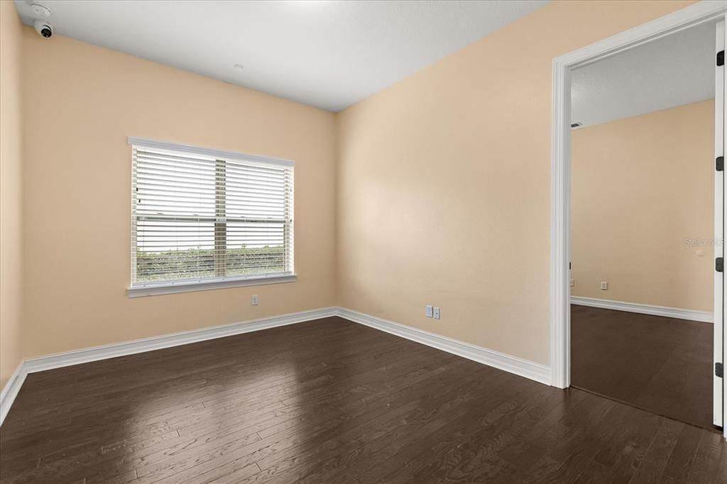 For Rent: $7,800 (5 beds, 4 baths, 3835 Square Feet)
