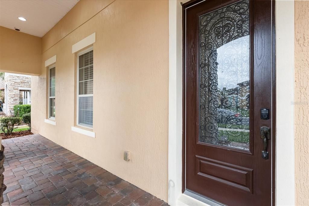For Rent: $7,800 (5 beds, 4 baths, 3835 Square Feet)