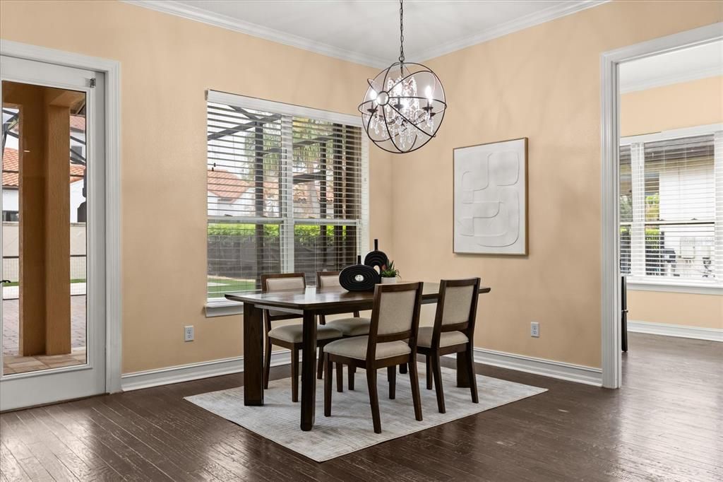 For Rent: $7,800 (5 beds, 4 baths, 3835 Square Feet)