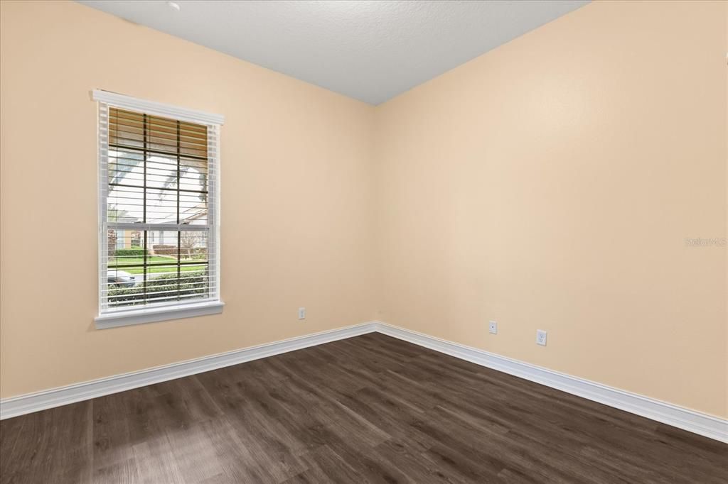 For Rent: $7,800 (5 beds, 4 baths, 3835 Square Feet)