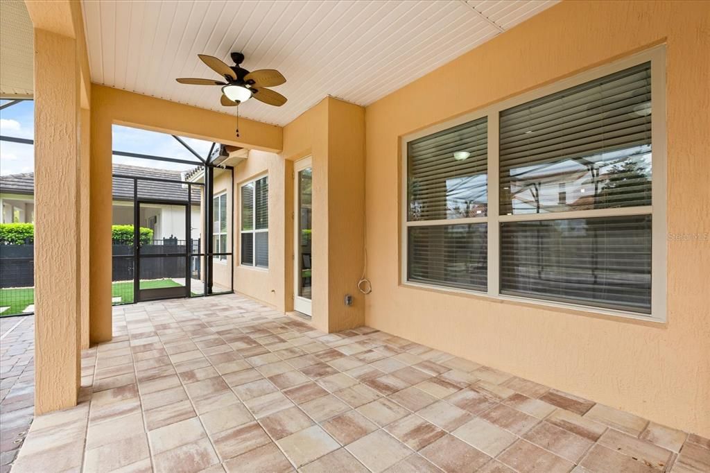 For Rent: $7,800 (5 beds, 4 baths, 3835 Square Feet)
