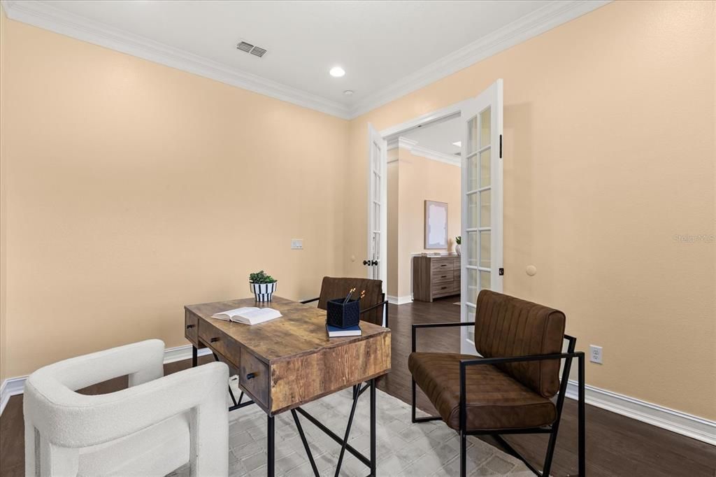For Rent: $7,800 (5 beds, 4 baths, 3835 Square Feet)