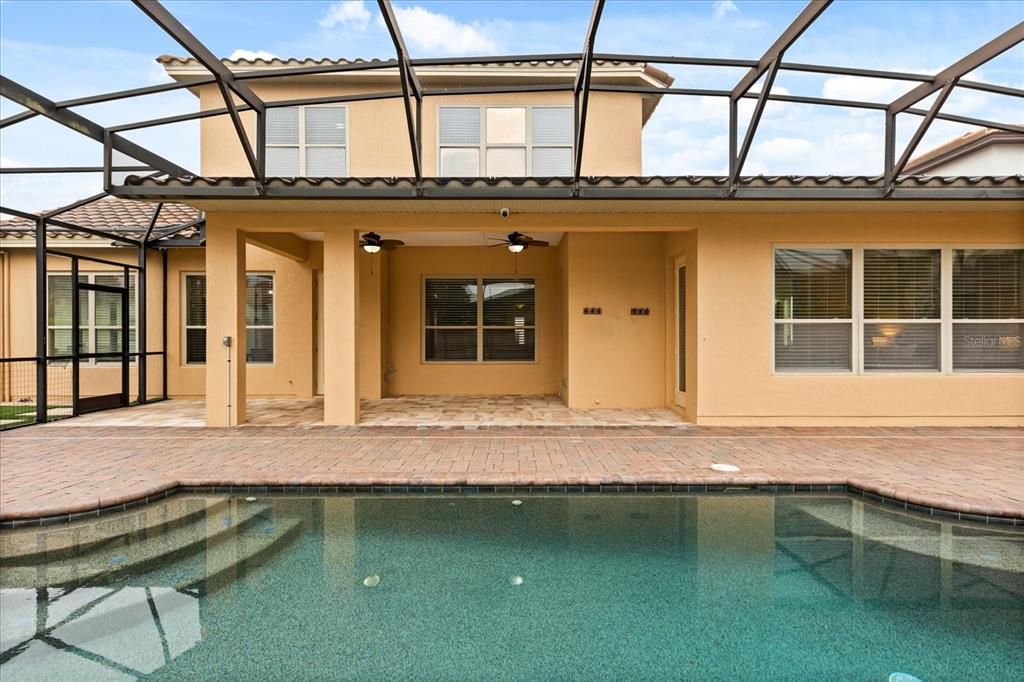 For Rent: $7,800 (5 beds, 4 baths, 3835 Square Feet)