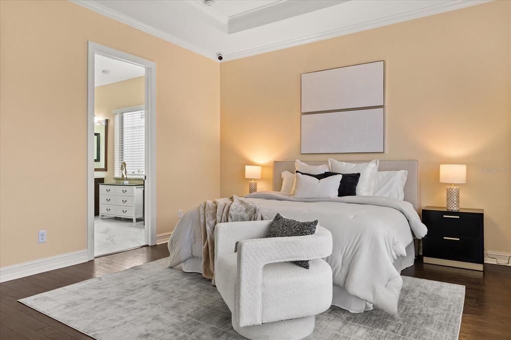 For Rent: $7,800 (5 beds, 4 baths, 3835 Square Feet)