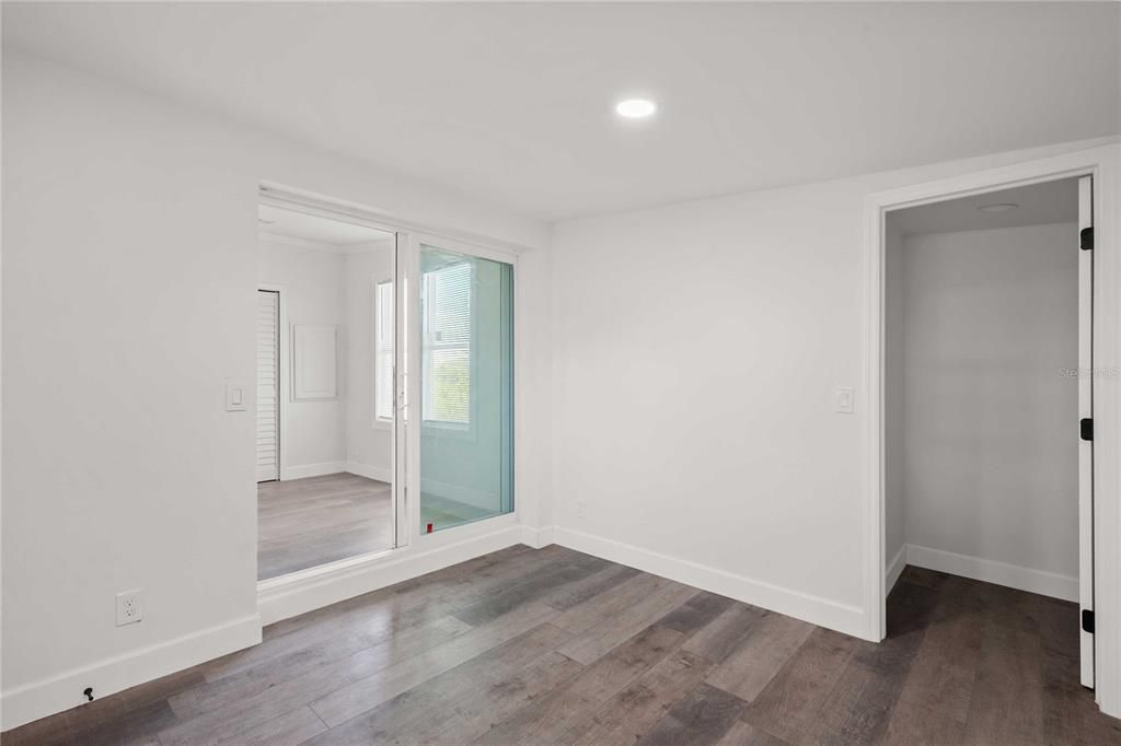 En Venta: $219,900 (3 camas, 2 baños, 1104 Pies cuadrados)