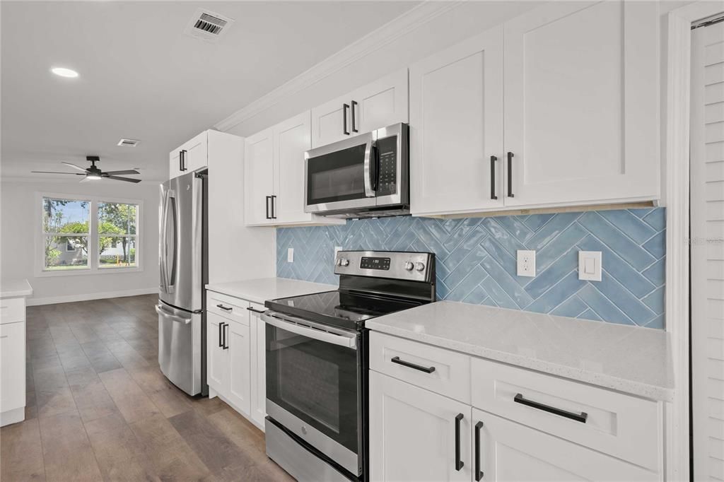 En Venta: $219,900 (3 camas, 2 baños, 1104 Pies cuadrados)