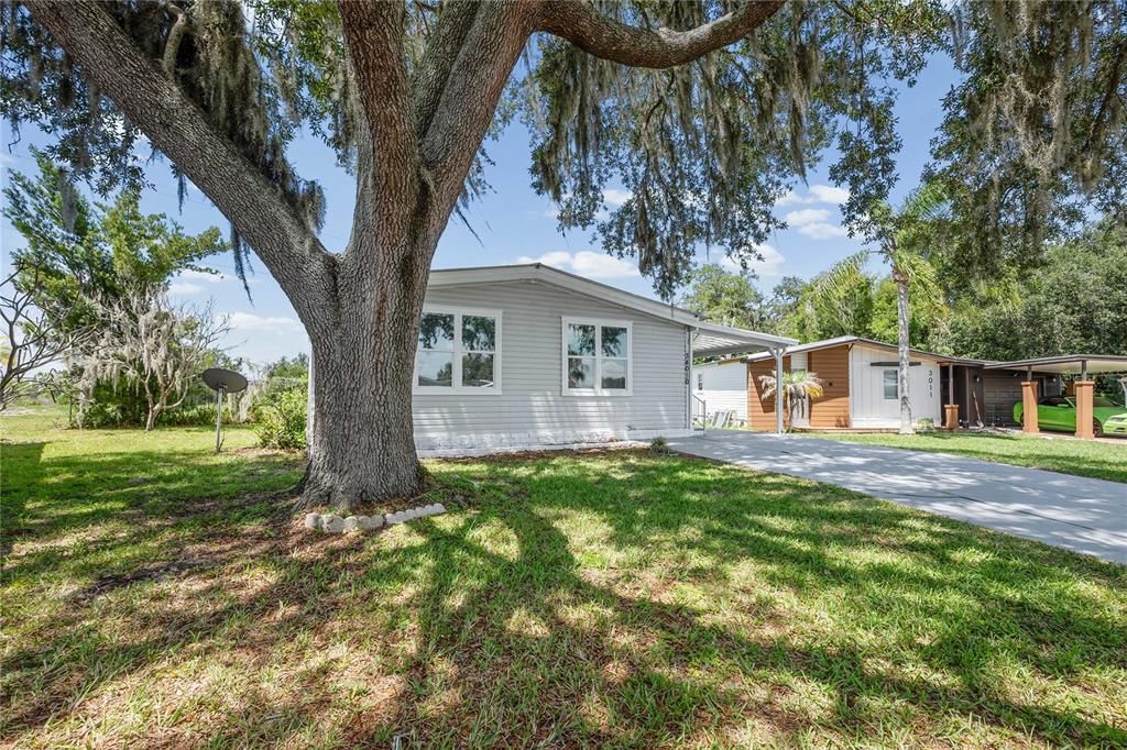 En Venta: $219,900 (3 camas, 2 baños, 1104 Pies cuadrados)