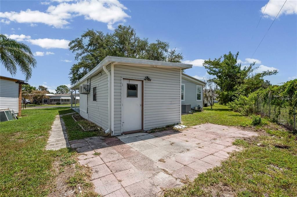 En Venta: $219,900 (3 camas, 2 baños, 1104 Pies cuadrados)