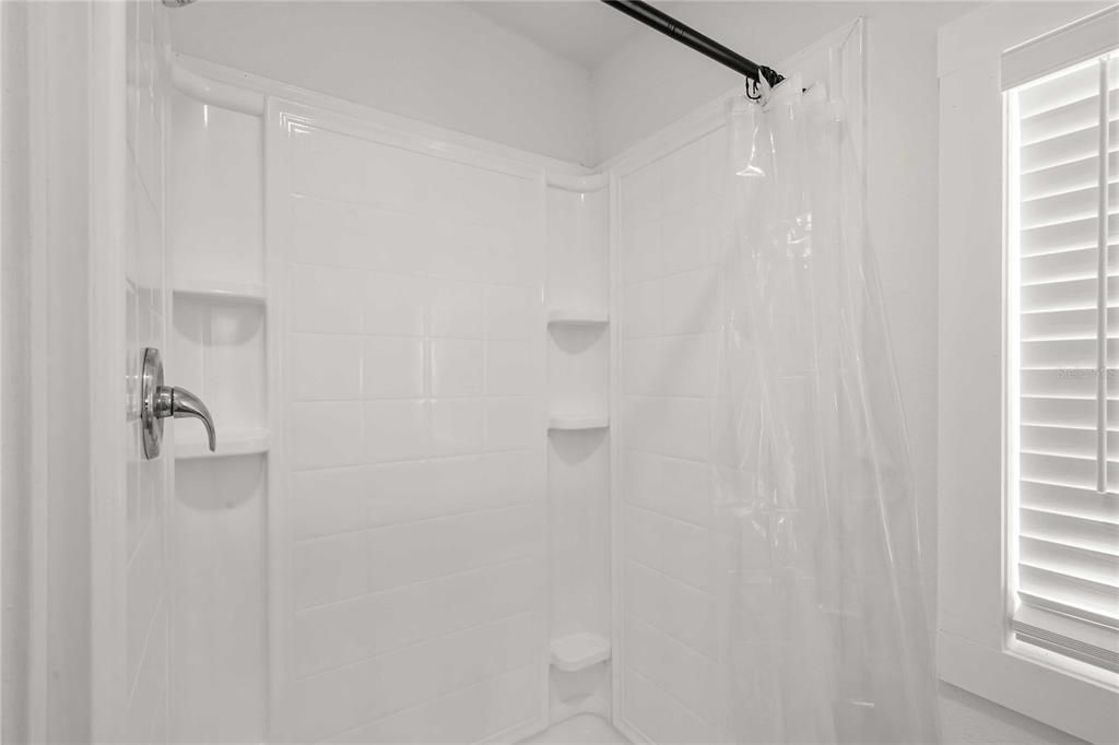 En Venta: $219,900 (3 camas, 2 baños, 1104 Pies cuadrados)