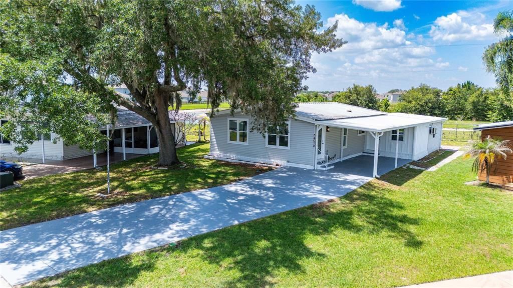 En Venta: $219,900 (3 camas, 2 baños, 1104 Pies cuadrados)