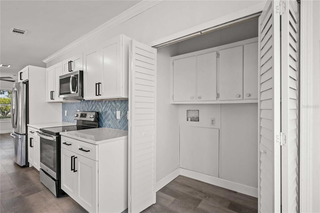 En Venta: $219,900 (3 camas, 2 baños, 1104 Pies cuadrados)
