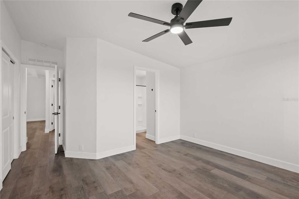 En Venta: $219,900 (3 camas, 2 baños, 1104 Pies cuadrados)