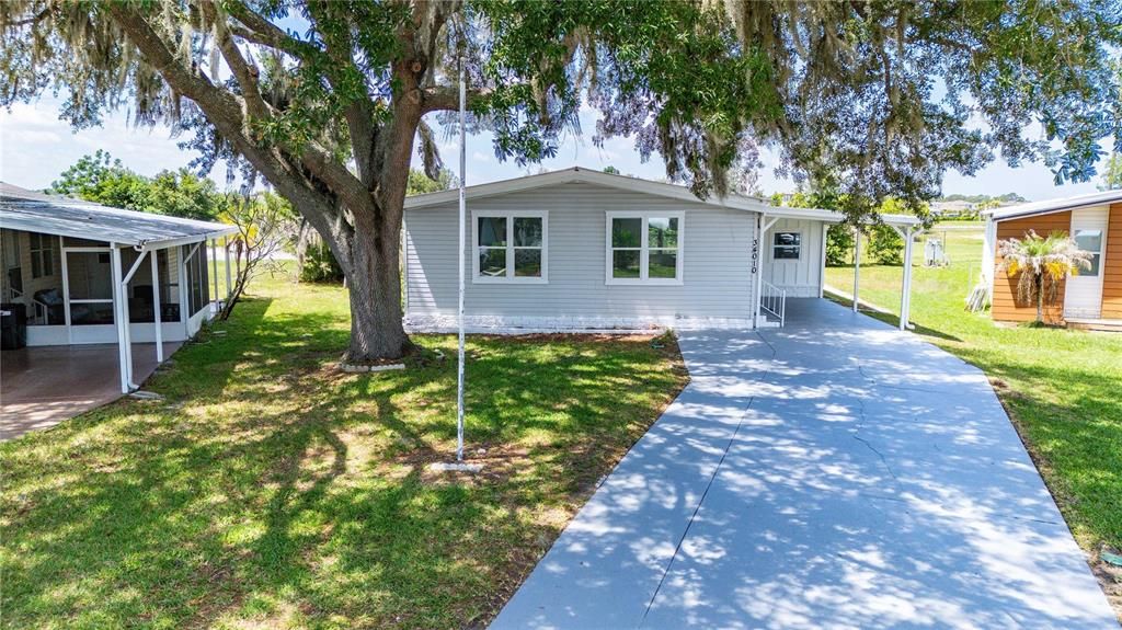En Venta: $219,900 (3 camas, 2 baños, 1104 Pies cuadrados)