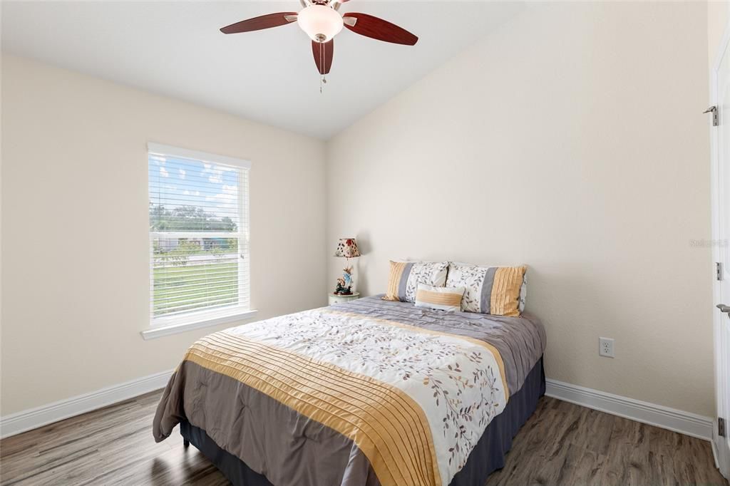 For Sale: $315,000 (3 beds, 2 baths, 1504 Square Feet)
