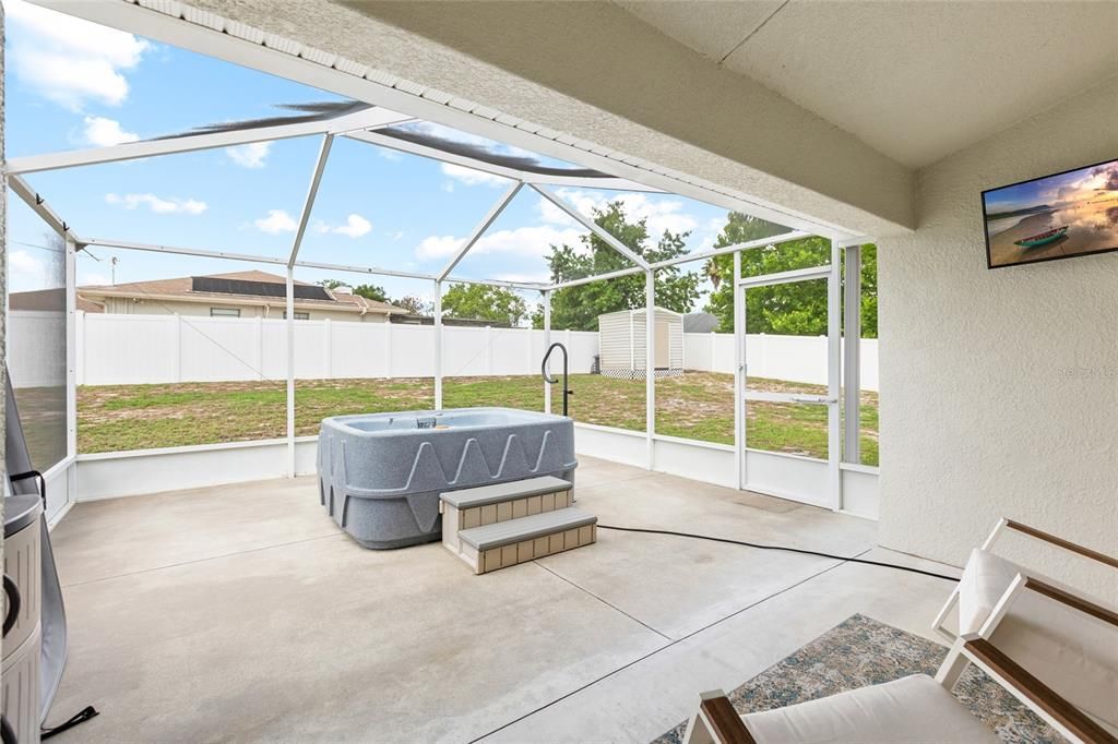 For Sale: $315,000 (3 beds, 2 baths, 1504 Square Feet)