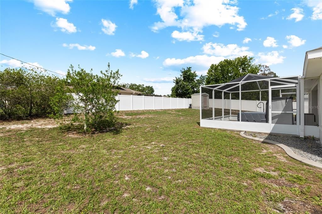 For Sale: $315,000 (3 beds, 2 baths, 1504 Square Feet)