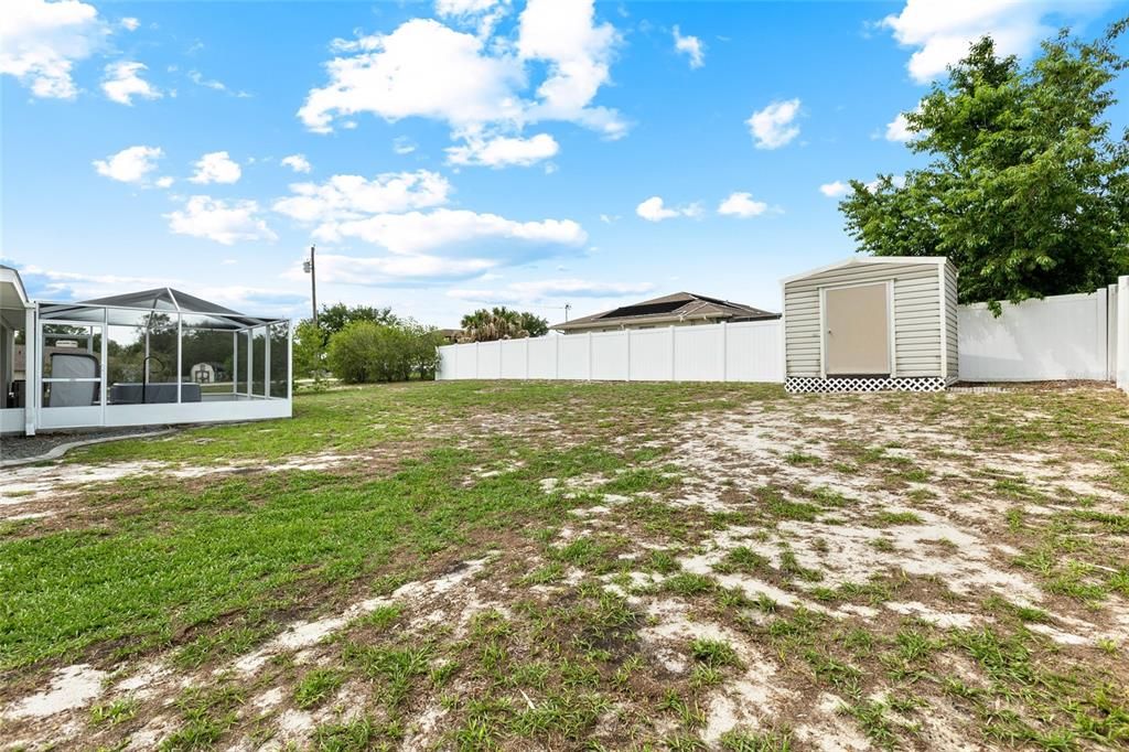 For Sale: $315,000 (3 beds, 2 baths, 1504 Square Feet)
