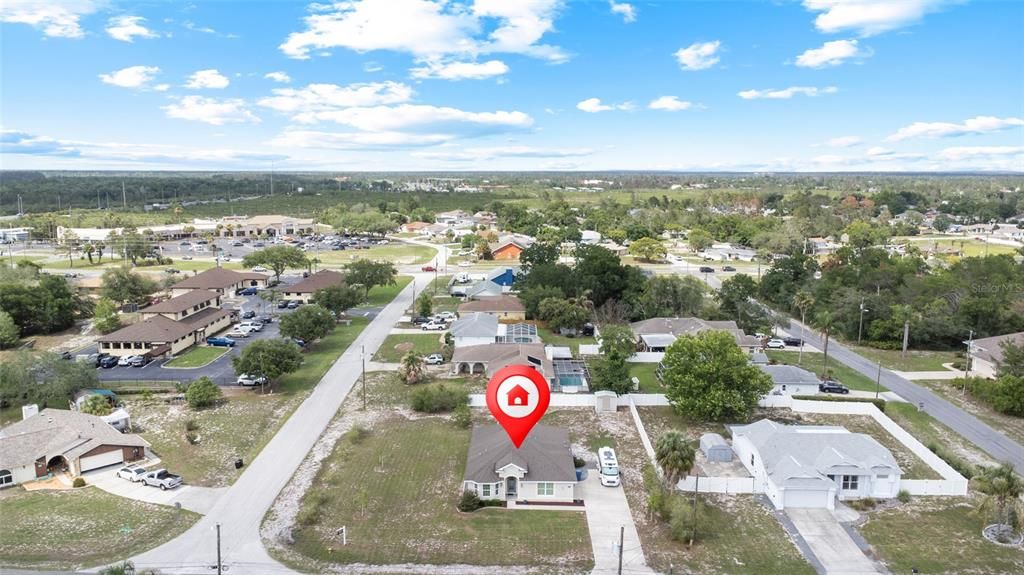 For Sale: $315,000 (3 beds, 2 baths, 1504 Square Feet)