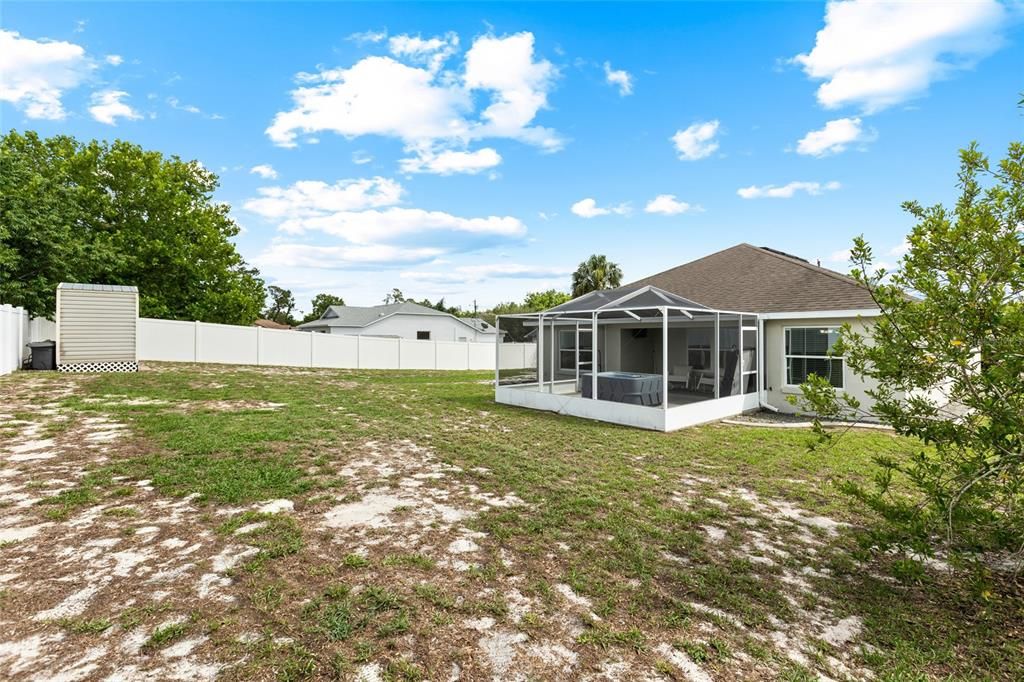 For Sale: $315,000 (3 beds, 2 baths, 1504 Square Feet)