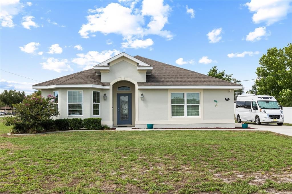 For Sale: $315,000 (3 beds, 2 baths, 1504 Square Feet)