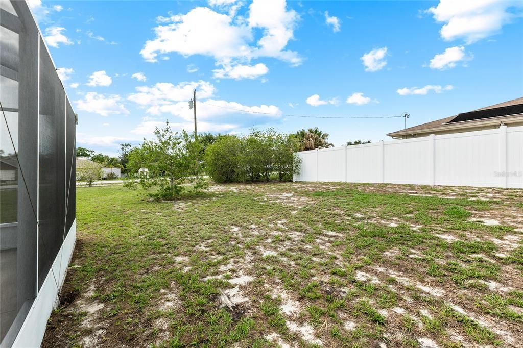 For Sale: $315,000 (3 beds, 2 baths, 1504 Square Feet)