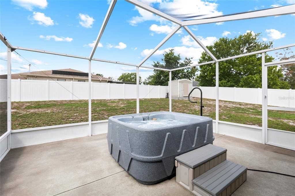 For Sale: $315,000 (3 beds, 2 baths, 1504 Square Feet)