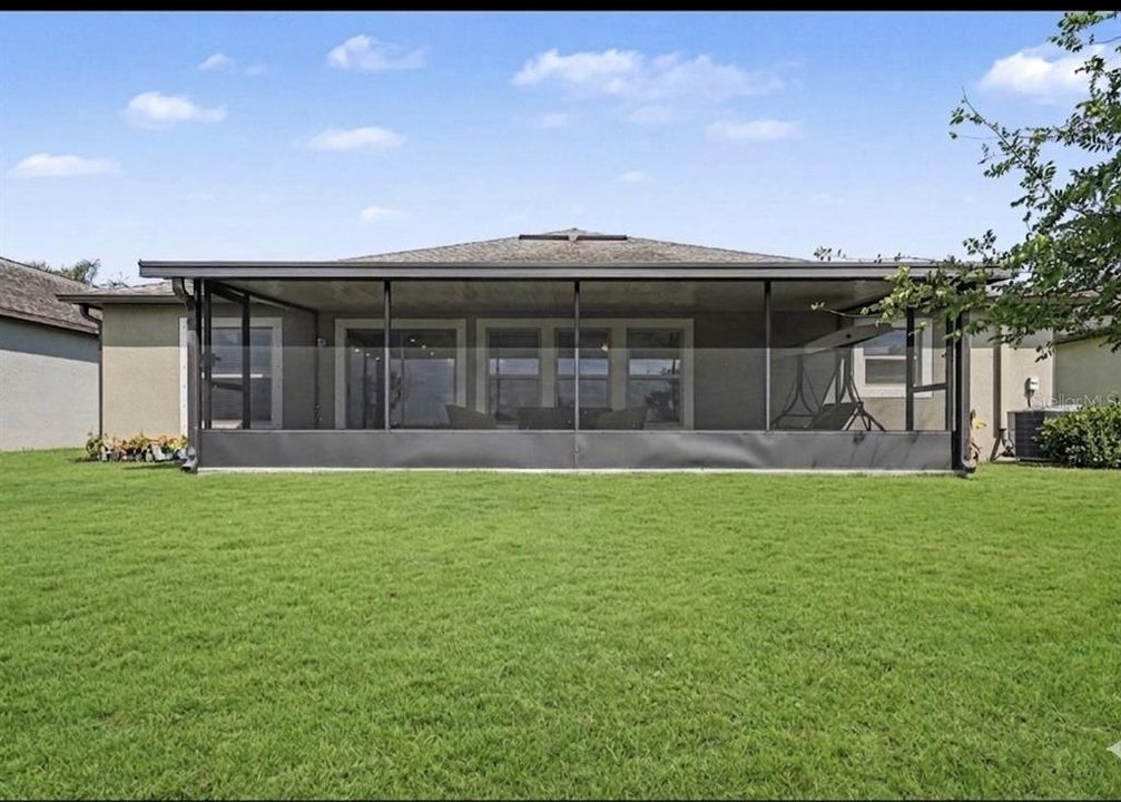 For Sale: $490,000 (4 beds, 2 baths, 2470 Square Feet)