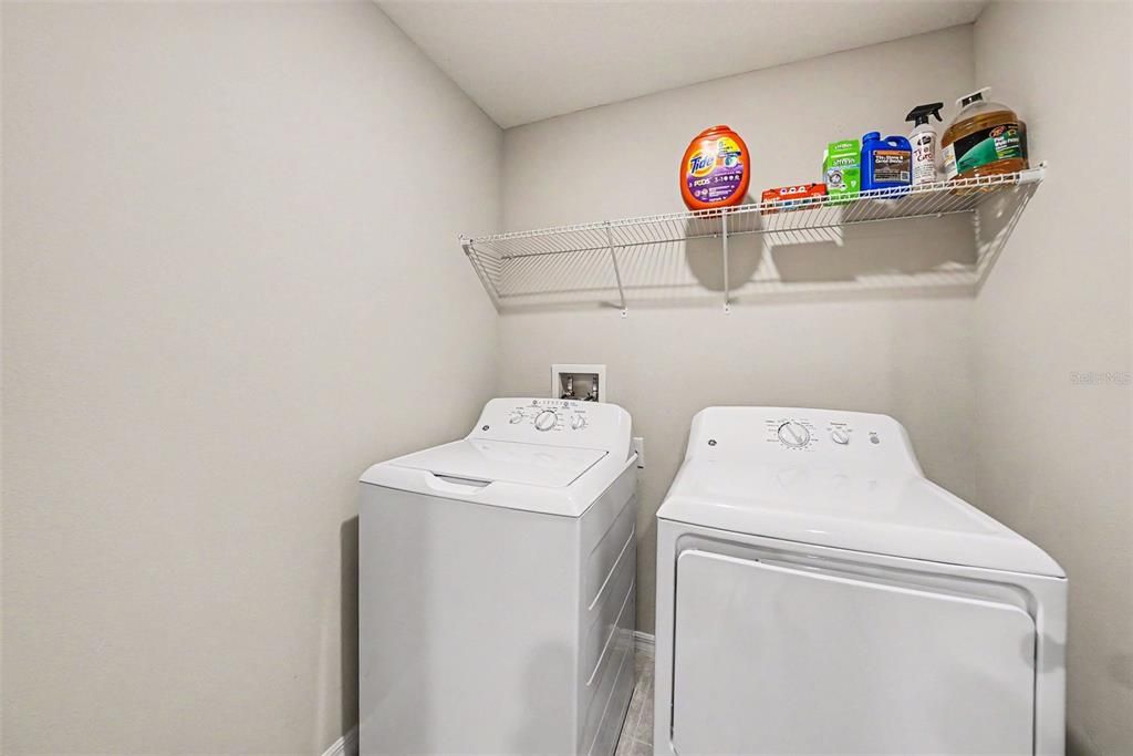For Sale: $490,000 (4 beds, 2 baths, 2470 Square Feet)