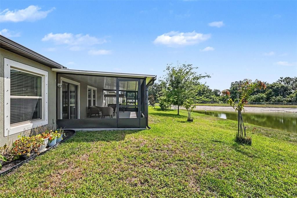 For Sale: $490,000 (4 beds, 2 baths, 2470 Square Feet)