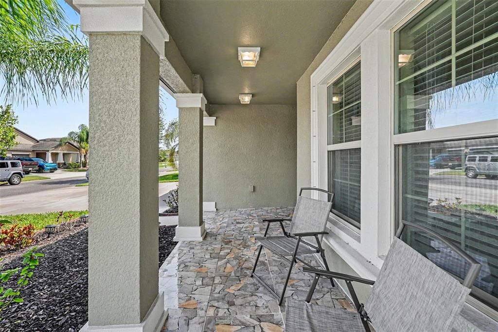 For Sale: $490,000 (4 beds, 2 baths, 2470 Square Feet)