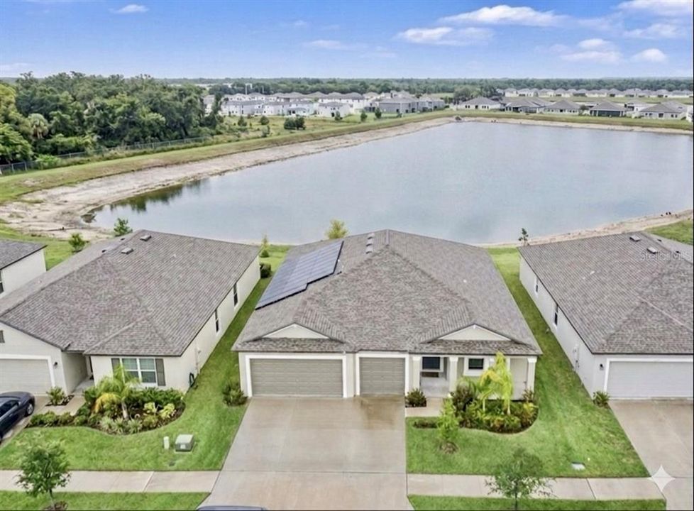 For Sale: $490,000 (4 beds, 2 baths, 2470 Square Feet)
