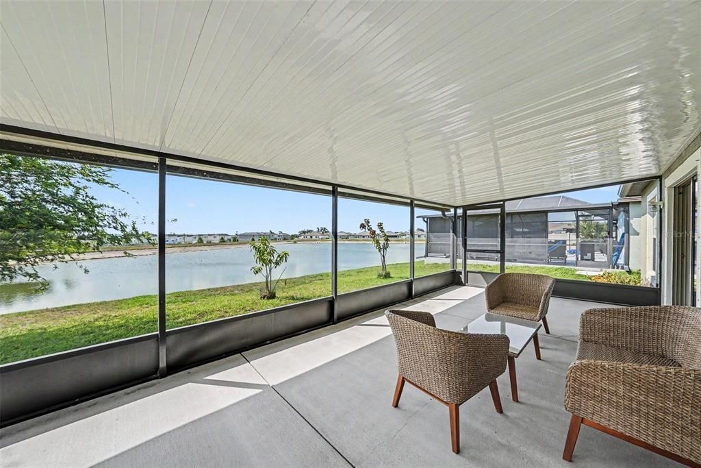 For Sale: $490,000 (4 beds, 2 baths, 2470 Square Feet)