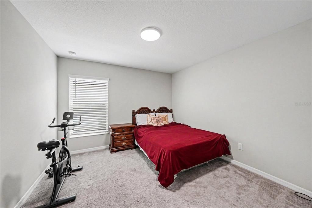 For Sale: $490,000 (4 beds, 2 baths, 2470 Square Feet)