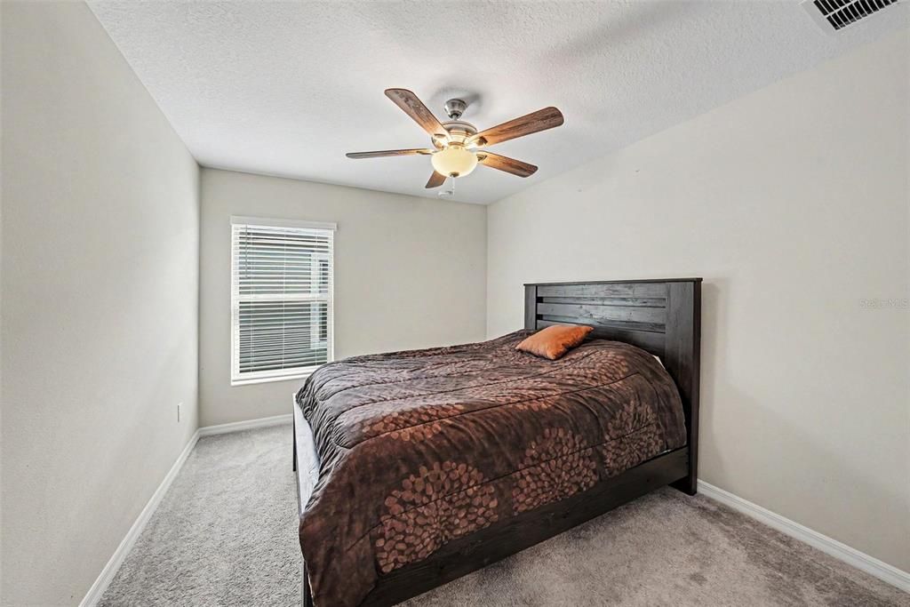 For Sale: $490,000 (4 beds, 2 baths, 2470 Square Feet)