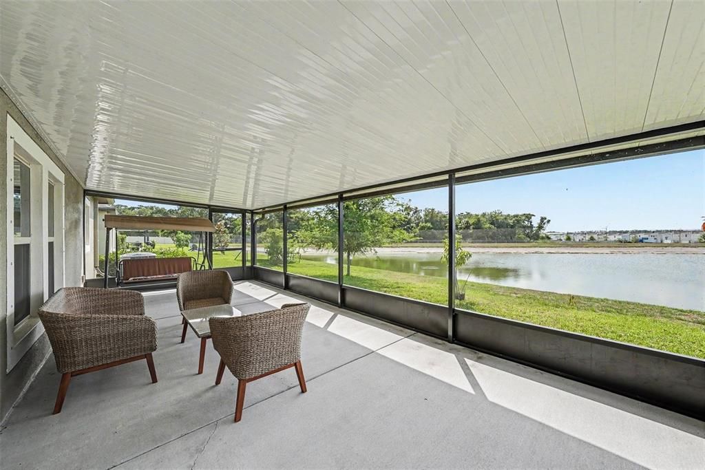 For Sale: $490,000 (4 beds, 2 baths, 2470 Square Feet)