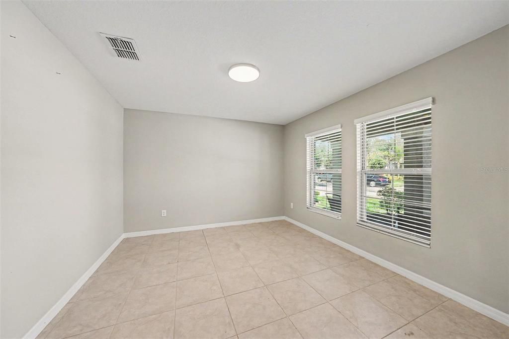 For Sale: $490,000 (4 beds, 2 baths, 2470 Square Feet)